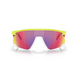 Сонцезахисні окуляри Oakley BXTR Retina Burn/Prizm Road 2200000182623 фото 2