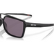 Сонцезахисні окуляри Oakley Castel Black Ink/Prizm Grey 2200000187680 фото 6