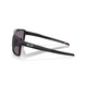 Сонцезахисні окуляри Oakley Castel Black Ink/Prizm Grey 2200000187680 фото 3