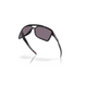 Сонцезахисні окуляри Oakley Castel Black Ink/Prizm Grey 2200000187680 фото 4