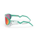 Сонцезахисні окуляри Oakley CMDN Celeste/Prizm Road 2200000172655 фото 3
