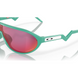 Сонцезахисні окуляри Oakley CMDN Celeste/Prizm Road 2200000172655 фото 6