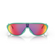 Сонцезахисні окуляри Oakley CMDN Celeste/Prizm Road 2200000172655 фото 2