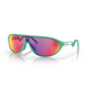 Сонцезахисні окуляри Oakley CMDN Celeste/Prizm Road 2200000172655 фото 1