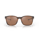 Сонцезахисні окуляри Oakley Ojector Matte Brown Tortoise/Prizm Tungsten Polarized 0888392562012 фото 2