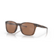 Сонцезахисні окуляри Oakley Ojector Matte Brown Tortoise/Prizm Tungsten Polarized 0888392562012 фото 1