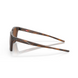 Сонцезахисні окуляри Oakley Ojector Matte Brown Tortoise/Prizm Tungsten Polarized 0888392562012 фото 3