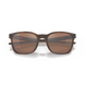 Сонцезахисні окуляри Oakley Ojector Matte Brown Tortoise/Prizm Tungsten Polarized 0888392562012 фото 5