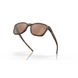 Сонцезахисні окуляри Oakley Ojector Matte Brown Tortoise/Prizm Tungsten Polarized 0888392562012 фото 4