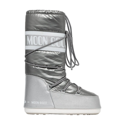 Зимові черевики Moon Boot Classic Pillow 2200000158895 фото