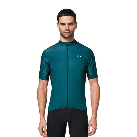 Джерсі Oakley Apex Pro Jersey 2200000130402 фото