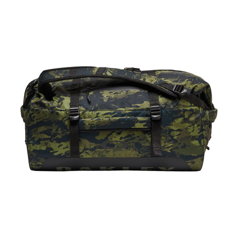 Сумка Oakley Road Trip Rc Duffle 50L 8056153446846 фото