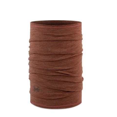 Buff Lightweight Merino Wool Multistripes 8428927476999 фото