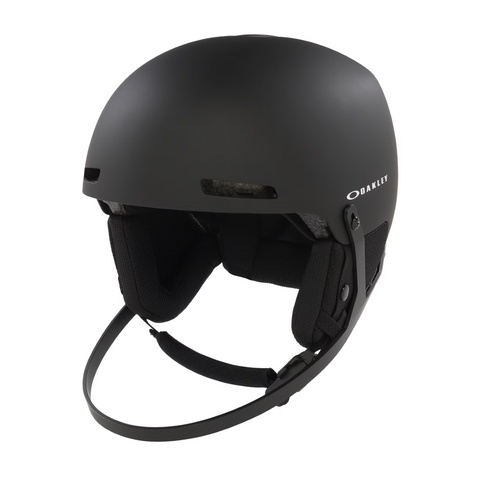 Шолом для слалому Oakley Mod 1 PRO SL Mips 0193517279080 фото