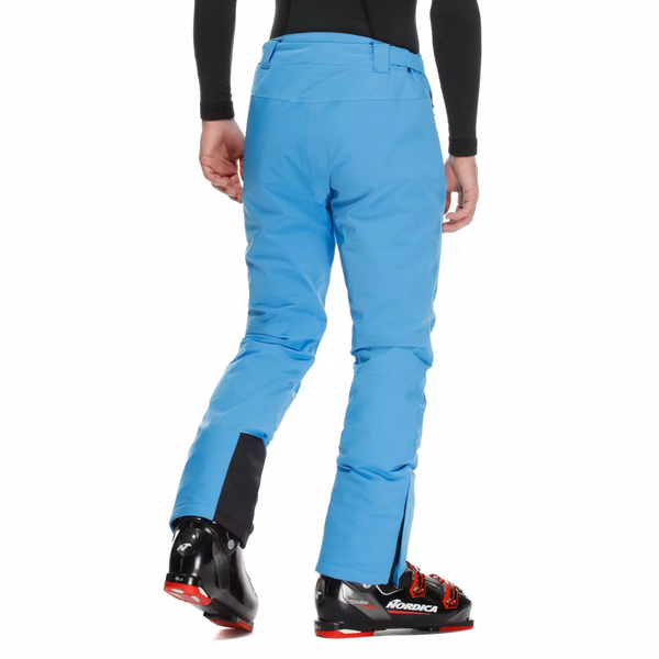 Гірськолижні штани Dainese Ariante Dermizax EV Pants 8000958440899 фото