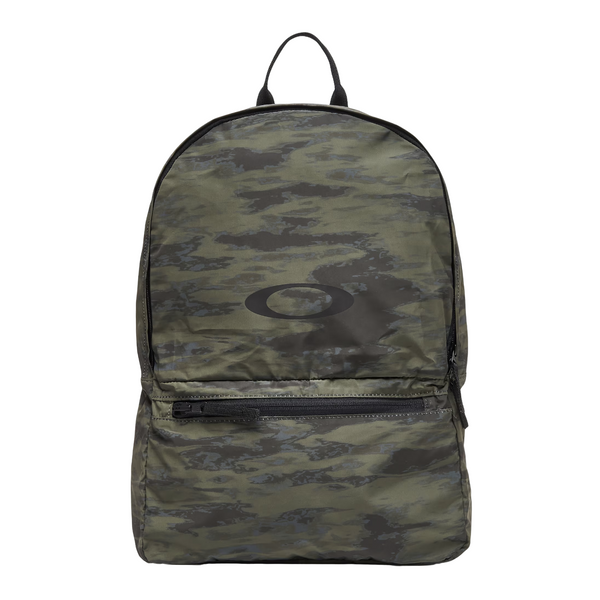 Рюкзак Oakley The Freshman Packable Rc Backpack 2200000170385 фото