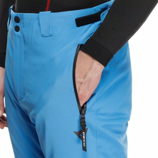 Гірськолижні штани Dainese Ariante Dermizax EV Pants 8000958440899 фото