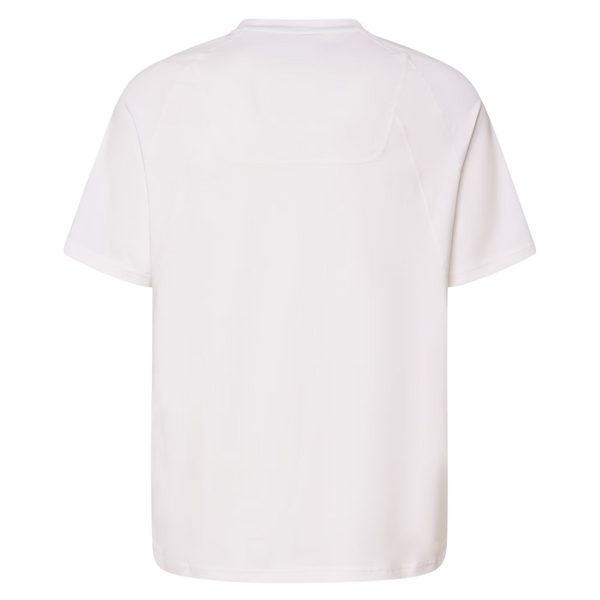 Лайкра Oakley Repreve Ellipse SS Rashguard 8056153376136 фото