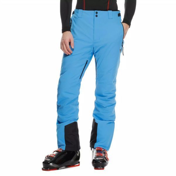 Гірськолижні штани Dainese Ariante Dermizax EV Pants 8000958440899 фото
