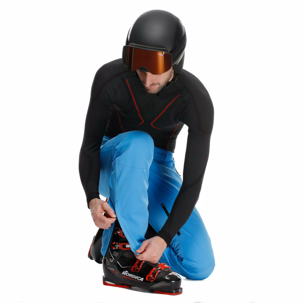 Гірськолижні штани Dainese Ariante Dermizax EV Pants 8000958440899 фото