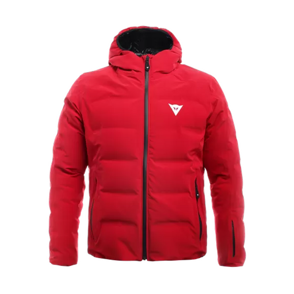 Гірськолижна куртка Dainese Ski Down Jacket 2.0 8051019149534 фото