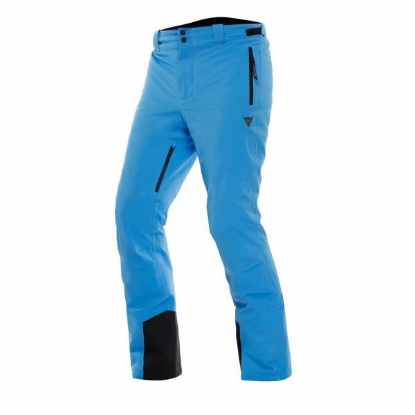 Гірськолижні штани Dainese Ariante Dermizax EV Pants 8000958440899 фото