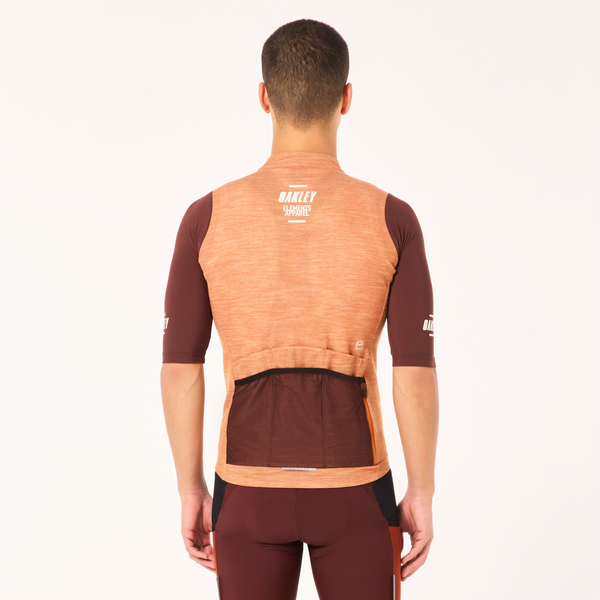 Джерсі Oakley Off Grid Jersey 8056153265355 фото