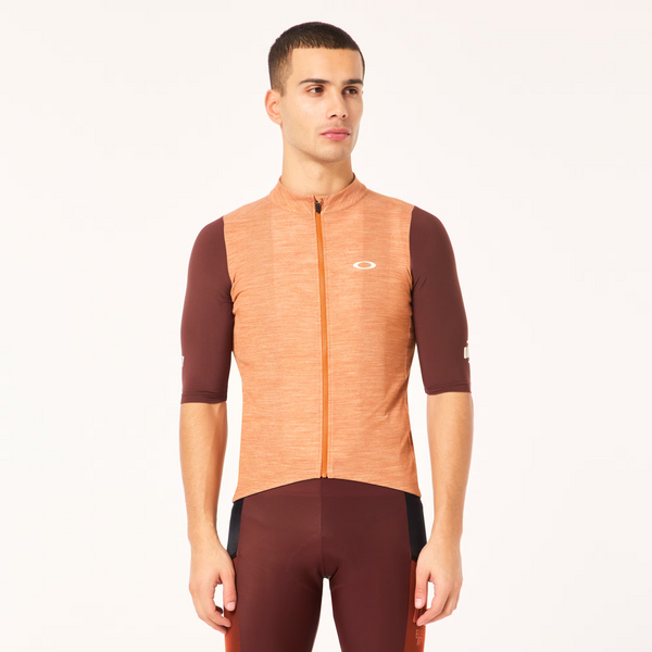Джерсі Oakley Off Grid Jersey 8056153265355 фото