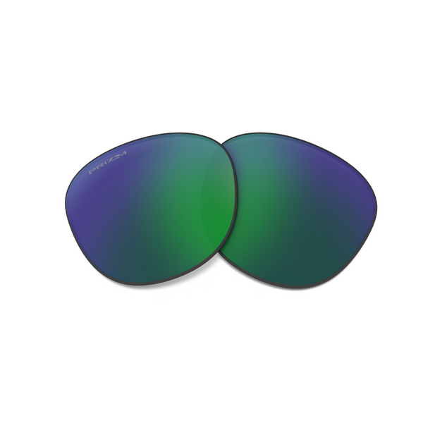 Лінза Oakley Latch/Prizm Jade  0888392316622 фото