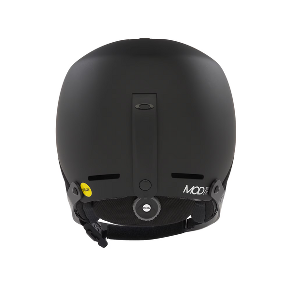 Шолом для слалому Oakley Mod 1 PRO SL Mips 0193517279080 фото