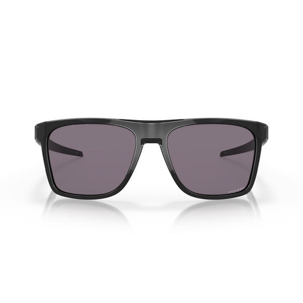 Сонцезахисні окуляри Oakley Leffingwell Black Ink/Prizm Grey 2200000172877 фото
