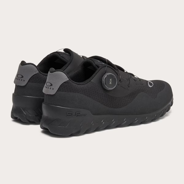Веловзуття Oakley Koya RC BOA Clipless 8056153262118 фото