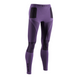 Жіноча термобілизна X-Bionic Energy Accumulator 4.0 Pants Women 7613418653060 фото