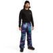 Гірськолижні штани Horsefeathers Rowen Pants 8592321755162 фото 6