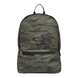 Рюкзак Oakley The Freshman Packable Rc Backpack 2200000170385 фото 1
