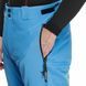 Гірськолижні штани Dainese Ariante Dermizax EV Pants 8000958440899 фото 6