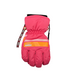 Дитячі гірськолижні рукавиці Reusch Kids 4050205268503 фото