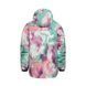 Дитяча гірськолижна куртка Horsefeathers Juno Youth Jacket 8592321731500 фото 2