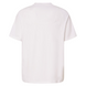 Лайкра Oakley Repreve Ellipse SS Rashguard 8056153376136 фото 4