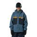 Гірськолижна куртка Horsefeathers Morris Jacket 8592321726773 фото 4