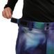 Гірськолижні штани Horsefeathers Rowen Pants 8592321755162 фото 4