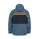 Гірськолижна куртка Horsefeathers Morris Jacket 8592321726773 фото 6