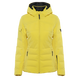 Жіноча гірськолижна куртка Dainese Ski Downjacket Sport Woman 8051019214065 фото