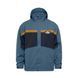 Гірськолижна куртка Horsefeathers Morris Jacket 8592321726773 фото 7
