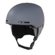 Гірськолижний шолом Oakley Mod 1 Mips 0190645930326 фото
