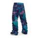 Гірськолижні штани Horsefeathers Rowen Pants 8592321755162 фото 3
