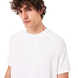Лайкра Oakley Repreve Ellipse SS Rashguard 8056153376136 фото 5