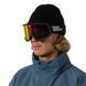 Гірськолижна куртка Horsefeathers Morris Jacket 8592321726773 фото 9