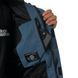 Гірськолижна куртка Horsefeathers Morris Jacket 8592321726773 фото 10