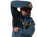 Гірськолижна куртка Horsefeathers Morris Jacket 8592321726773 фото 8